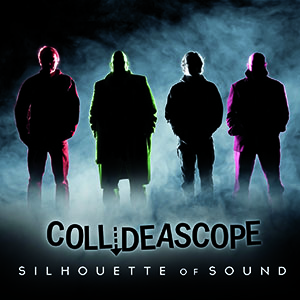 Welcome to Collideascope!