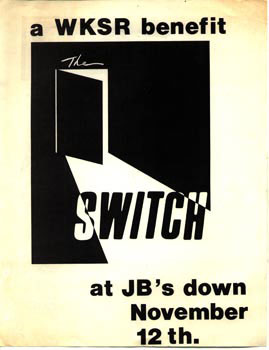 switchposter